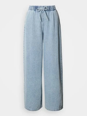 Wide leg Vero Moda Tall