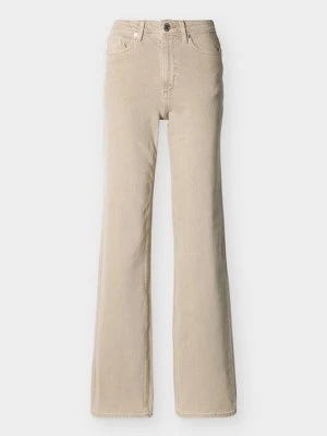 Wide leg Vero Moda Tall