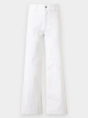 Wide leg Vero Moda Tall