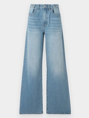 Wide leg Vila