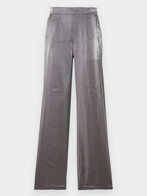 Wide leg Vila