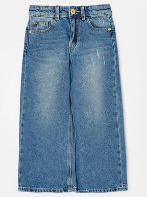 Wide leg VINGINO