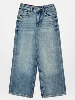 Wide leg VINGINO