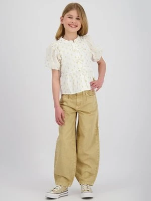 Wide leg VINGINO