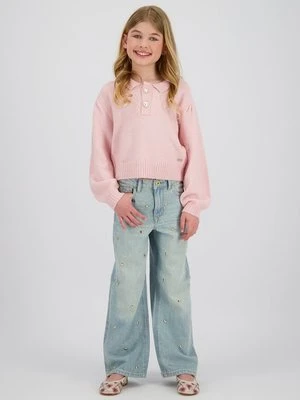 Wide leg VINGINO