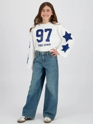 Wide leg VINGINO