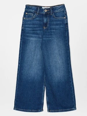 Wide leg VINGINO
