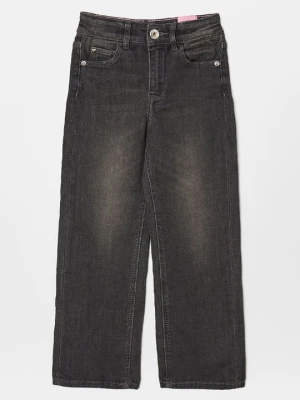 Wide leg VINGINO