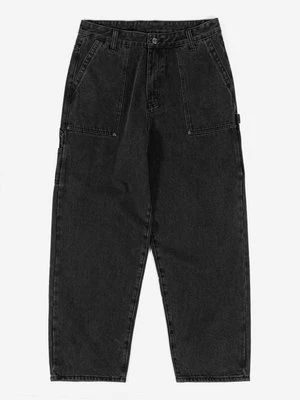 Wide leg Wasted Paris