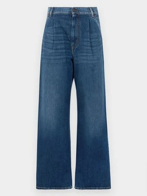 Wide leg Weekend Max Mara