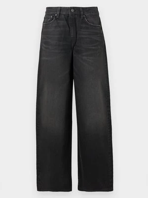 Wide leg Won Hundred