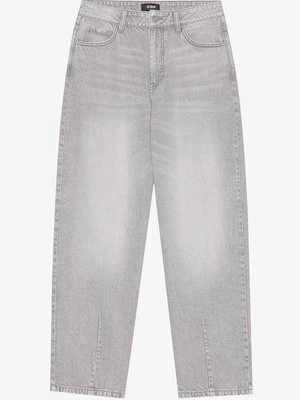 Wide leg Zign Studio