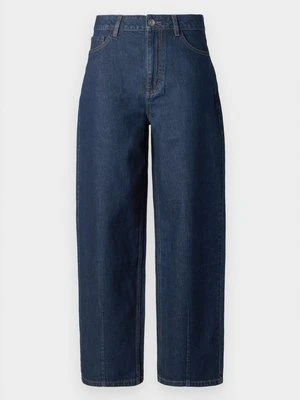 Wide leg Zign Studio