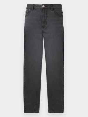 Zdjęcie produktu Wide leg Zign Studio