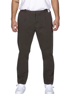 Wide Trousers At.P.Co