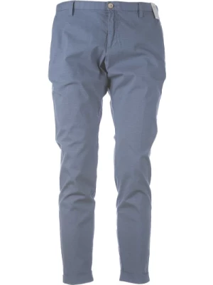 Wide Trousers At.P.Co