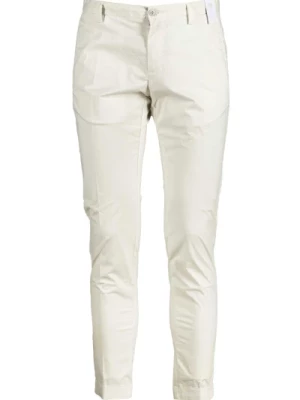 Wide Trousers At.P.Co