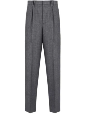 Wide Trousers Dior