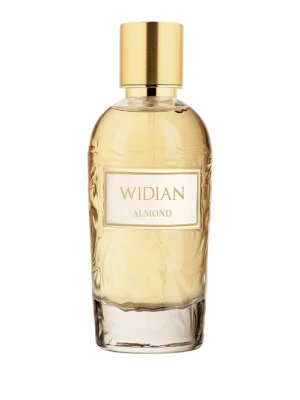 Widian Almond
