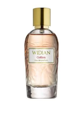 Widian Cotton