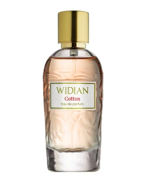 Widian Cotton