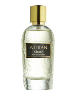 Widian Ginger