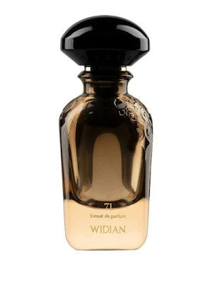 Widian Limited 71