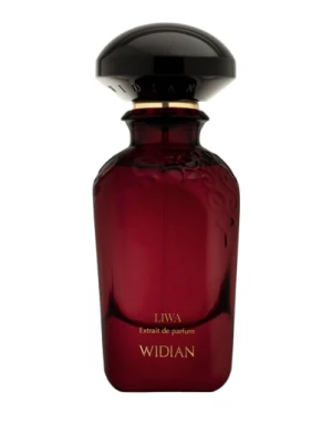 Widian Liwa