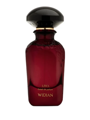 Zdjęcie produktu Widian Liwa