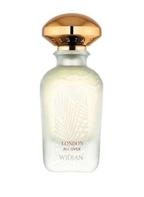 Widian London