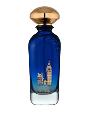 Widian London