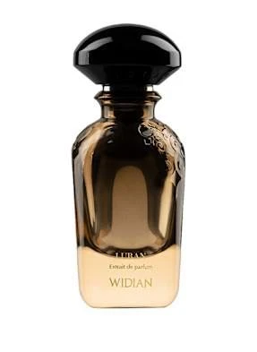 Widian Luban