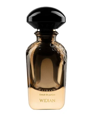 Widian Luban