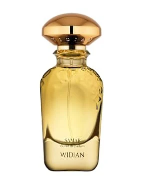 Widian Samar