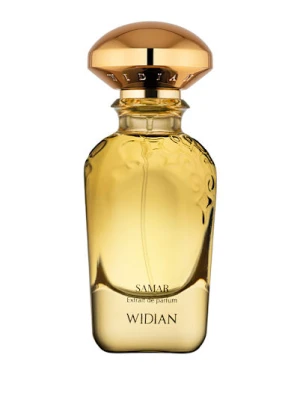 Widian Samar