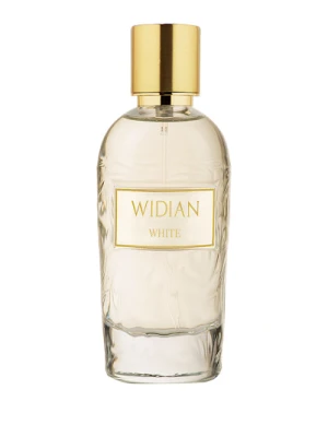 Widian White