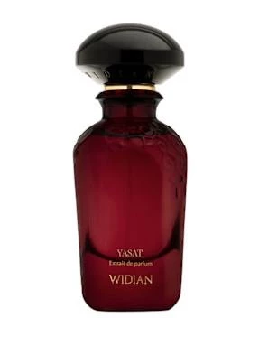 Widian Yasat