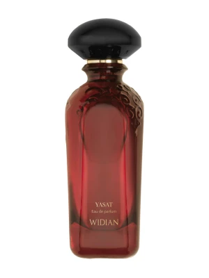 Widian Yasat
