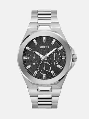 Wielofunkcyjny Zegarek Guess