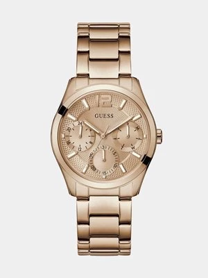 Wielofunkcyjny Zegarek Guess