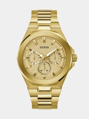 Wielofunkcyjny Zegarek Guess