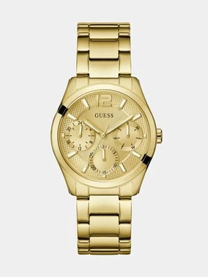 Wielofunkcyjny Zegarek Guess