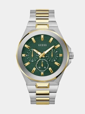 Wielofunkcyjny Zegarek Guess