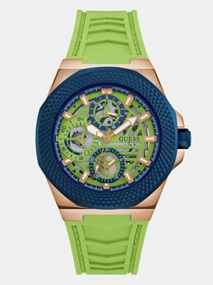 Wielofunkcyjny Zegarek Guess