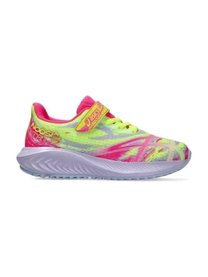 Wielokolorowe Gel Noosa Tri Sneakers Asics