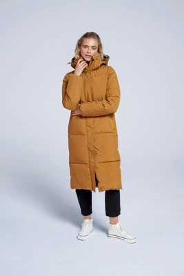 Wilding ocieplana damska kurtka - Animal