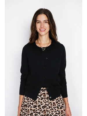 William de Faye 2-częściowy zestaw w kolorze czarnym rozmiar: 42