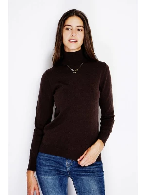 William de Faye Golf w kolorze brązowym rozmiar: 34