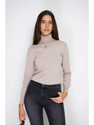 William de Faye Golf w kolorze szarobrązowym rozmiar: 36