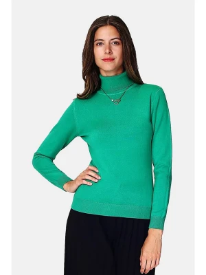 William de Faye Golf w kolorze zielonym rozmiar: 34